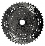 Tagumine ketiratas Shimano Cues CS-LG700 11-speed-11-45T