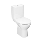 Jika Lyra Plus H8273 &auml;&auml;retu tualettruum H8273860002811