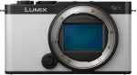 Digikaamera Panasonic Lumix DC-S9
