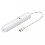 Toiteallikas PoE konverter Ubiquiti, 48V-24V, 0.5A