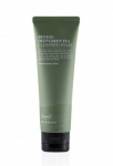 Puhastav n&auml;ovaht Benton Deep Green Tea, 120 ml