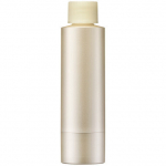 Sensai p&auml;evakreem SPF30 t&auml;itepakend, 40ml