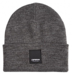 Icepeak unisex m&uuml;ts Harcourt 58808-8*817, hall