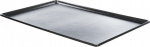 Plastikust p&otilde;hi puurile Trixie, 93&times;62 cm