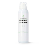 Nano jalan&otilde;ude v&auml;rskendaja, 100 ml