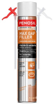 T&auml;itevaht Penosil Max Gap Filler 750 ml
