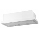 &Otilde;hupuhasti Akpo WK 7 Light Eco RK 60