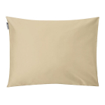 Luksus Sinule padjap&uuml;&uuml;r