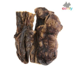 Comfy Appetit kuivatatud veise kopsud, 100 g