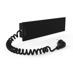 Elektriline k&auml;ter&auml;tikuivati Smart Electro 400х100