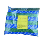 V&auml;rvilised kuivikud DŽ44 400g, roheline