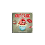 Reproduktsioon Muhvin