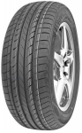 Ling Long GREEN-Max 205/50R17 93 W