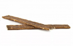 Comfy maius koertele hirvelihaga, 12 cm