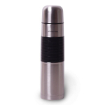 Termos 1000ml