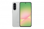 Samsung Galaxy A56 5G 8/128GB Awesome Lightgray