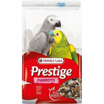Papagoide s&ouml;&ouml;t Versele Laga Prestige Parrots, 3 kg