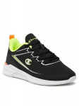 Champion laste tossud S32747-KK002 must