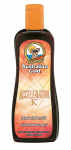 P&auml;evituskreem Australian Gold Accelerator K 250 ml