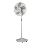 P&otilde;randaventilaator Midea FS40-18BR