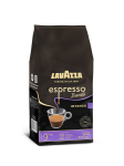 Lavazza Espresso Barista Intenso kohv, 1kg