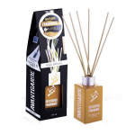 Pulkadega kodul&otilde;hn Shaik Vanilla, 110ml