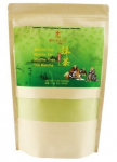 Matcha Tea, pulbriline roheline tee, 500g