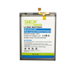 Telefoni aku Samsung Galaxy A30