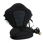 S&uuml;sta iste SOT Ultra Deluxe Seat