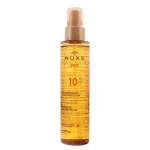 Nuxe Sun p&auml;evitus&otilde;li SPF10, 150 ml