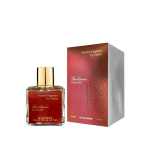 Naiste/meeste parf&uuml;&uuml;m Chatler Brilliance Route 450 Edp, 100 ml