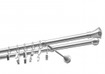 Kahekordne kardinapuu OLIMP, 180 cm I