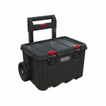 T&ouml;&ouml;riistakast ratastel Stack'N'Roll Mobile Cart