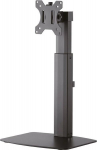 Monitori hoidja Neomounts 497124, 32"