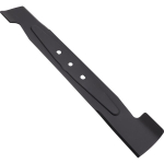 41,7cm muruniiduki tera AL-KO Classic 4.2 E 4.2E Plus 449061 412826 tera 449061 412826 tera