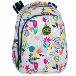 Koolikott CoolPack 25l