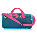 Sport fitness reisikott basseini jooga koolitus nepr 20l