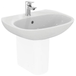 Valamu Ideal Standard Tesi