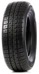 Roadhog RGVAN01 195/75R16C 107 R