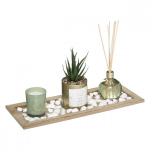 L&otilde;hnade komplekt "Garden"