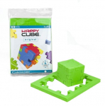 Happy Cube Original