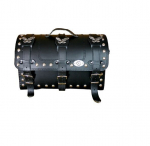 Mootorratta kott (Roll bag)