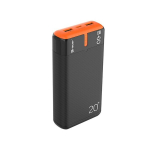 Akupank Tracer TRABAT47516 20000 mAh aku