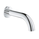 Grohe vannisegisti tila Atrio, Chrome, 13139003