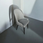 Komplektis 2 k&ouml;&ouml;gitooli KR16, hall