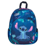 Seljakott CoolPack Disney Stitch
