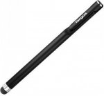 TARGUS STYLUS FOR ALL TOUCHSCREEN BLACK