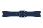 Vahetusrihm Samsung Galaxy Watch4 Sport 20MM S/M : ET-SFR87LNEGEU