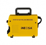 Inwertoriga keevitusseade Ineosa MMA-250S