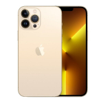 iPhone 13 Pro Max 256GB (Uuendatud, seisukord nagu uus)